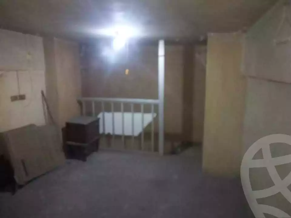 https://aqarmap.com.eg/en/listing/5730128-for-sale-alexandria-sydy-bshr-sydy-bshr-bhry-mohamed-el-srafi-st.