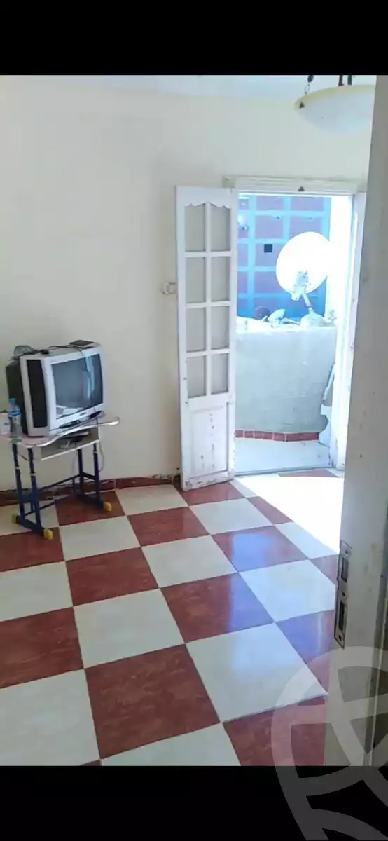 https://aqarmap.com.eg/ar/listing/5730141-for-sale-alexandria-bakoos