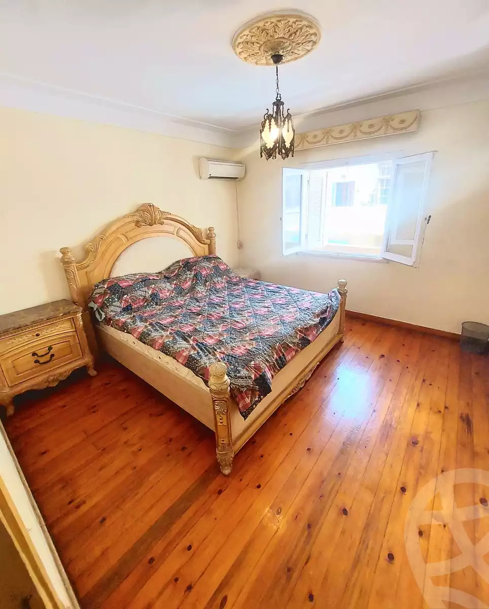 https://aqarmap.com.eg/ar/listing/5730147-for-sale-alexandria-zezenia