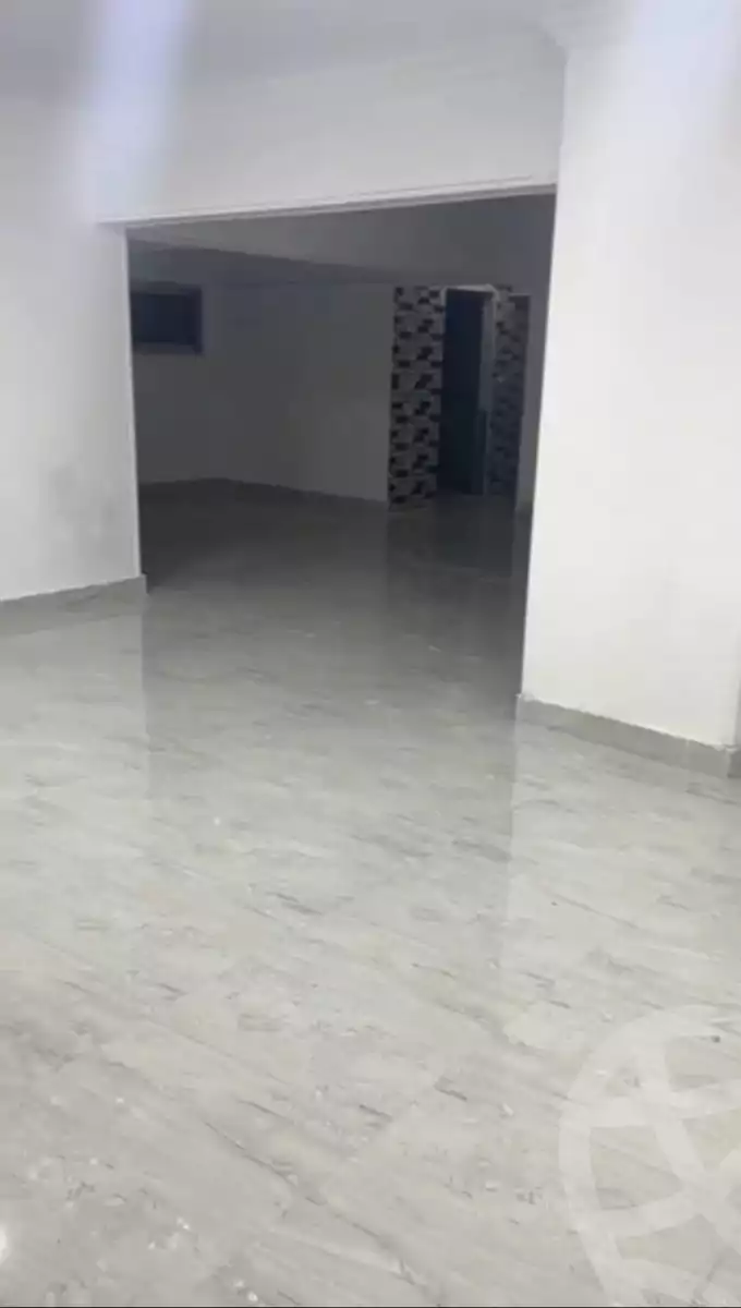 https://aqarmap.com.eg/en/listing/5730173-for-rent-cairo-mokattam-lhdb-l-ly