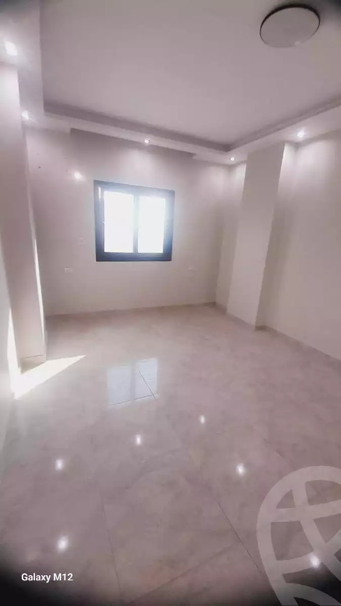 https://aqarmap.com.eg/en/listing/5730175-for-rent-cairo-mokattam-el-hadabah-el-wosta-el-mantaqa-el-olaa