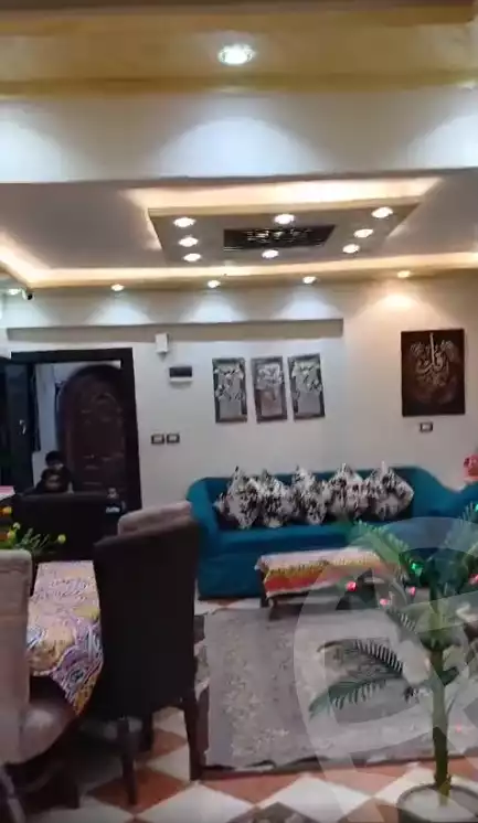 https://aqarmap.com.eg/ar/listing/5730210-for-sale-alexandria-l-jmy-el-hanouvel-al-komi-st-el-hanouvel