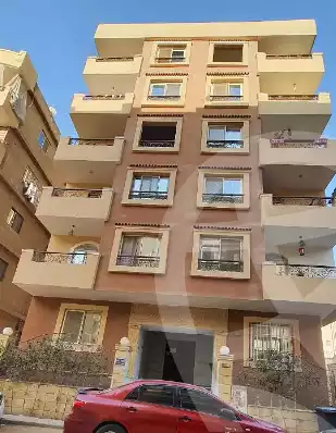 https://aqarmap.com.eg/en/listing/5730215-for-sale-cairo-mokattam-el-hadabah-el-wosta
