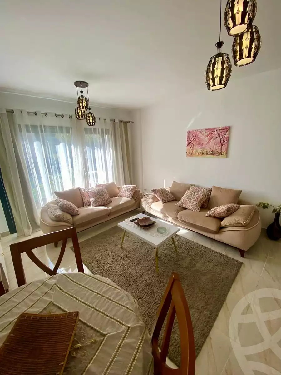 https://aqarmap.com.eg/en/listing/5730447-for-rent-cairo-new-cairo-madinaty-fifteenth-zone-buildings
