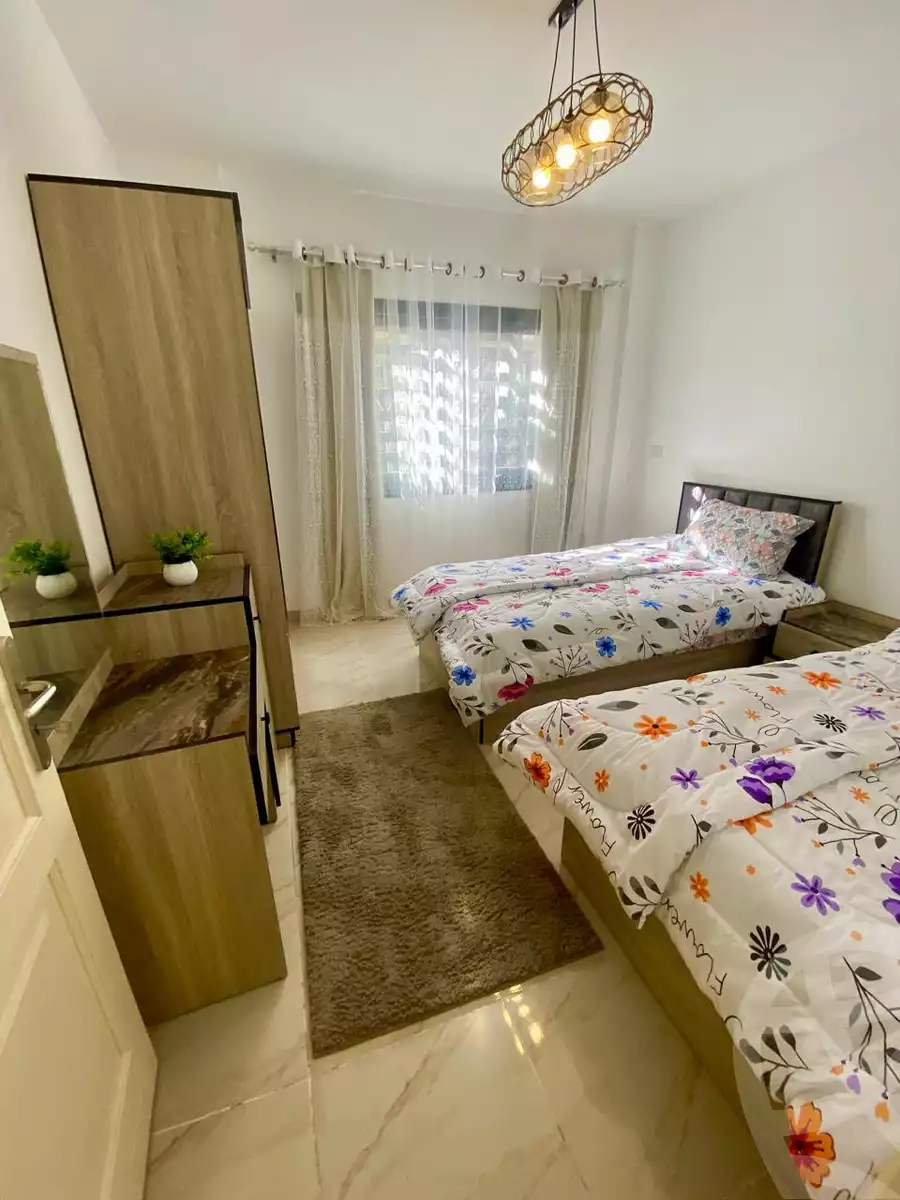 https://aqarmap.com.eg/en/listing/5730447-for-rent-cairo-new-cairo-madinaty-fifteenth-zone-buildings