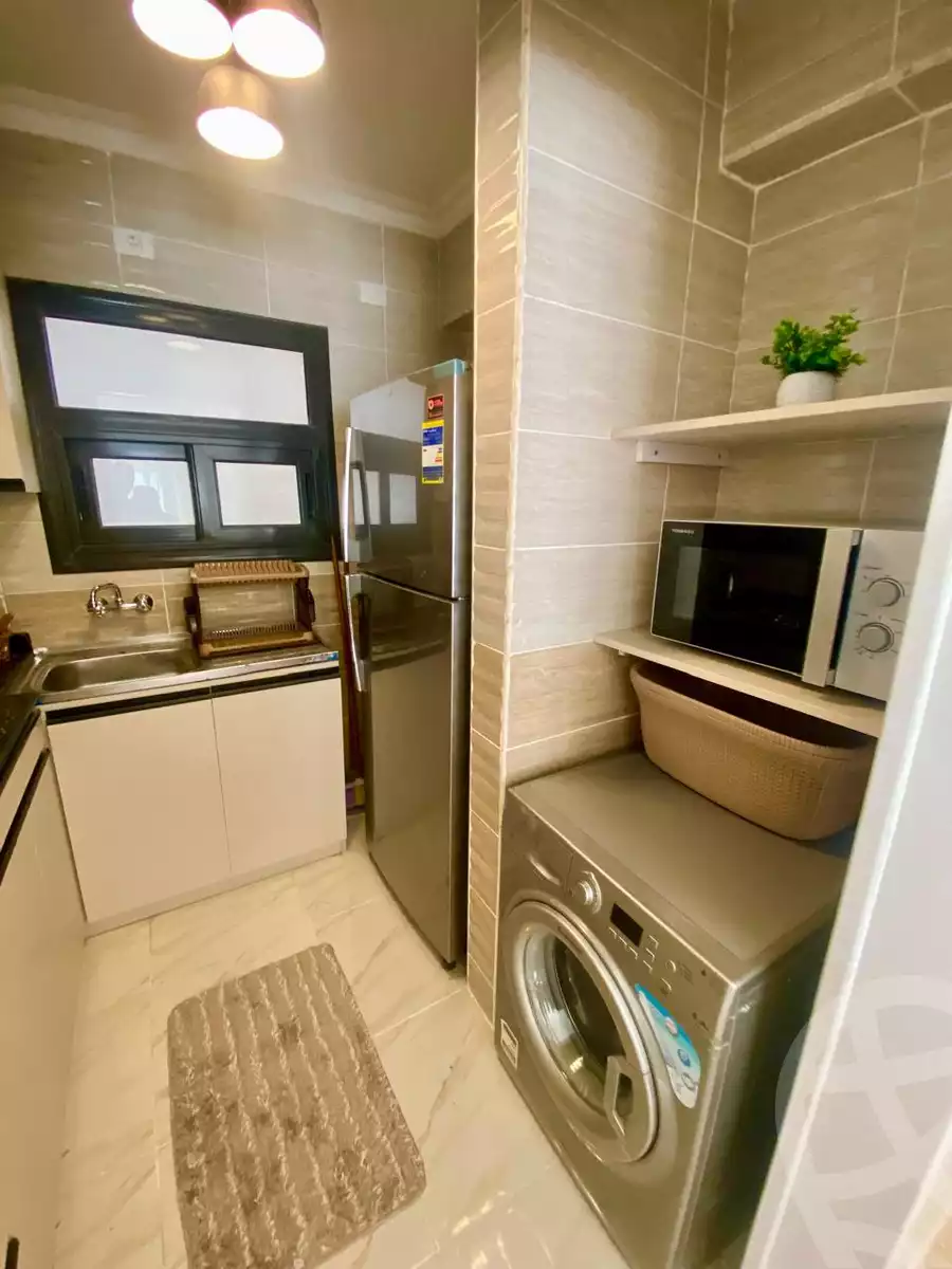 https://aqarmap.com.eg/en/listing/5730447-for-rent-cairo-new-cairo-madinaty-fifteenth-zone-buildings
