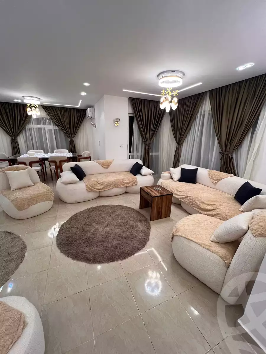 https://aqarmap.com.eg/en/listing/5730540-for-rent-cairo-new-cairo-madinaty-first-zone-buildings-madinaty-road