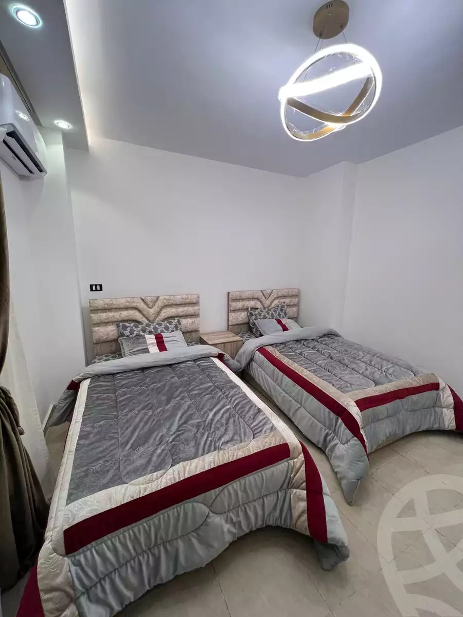 https://aqarmap.com.eg/en/listing/5730540-for-rent-cairo-new-cairo-madinaty-first-zone-buildings-madinaty-road