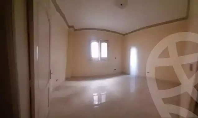 https://aqarmap.com.eg/en/listing/5730570-for-rent-cairo-mokattam-lhdb-l-ly-s-zone