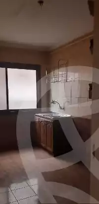 https://aqarmap.com.eg/en/listing/5730570-for-rent-cairo-mokattam-lhdb-l-ly-s-zone