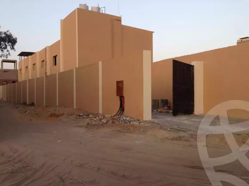 https://aqarmap.com.eg/en/listing/5730559-for-sale-alexandria-cairo-alexandria-desert-road