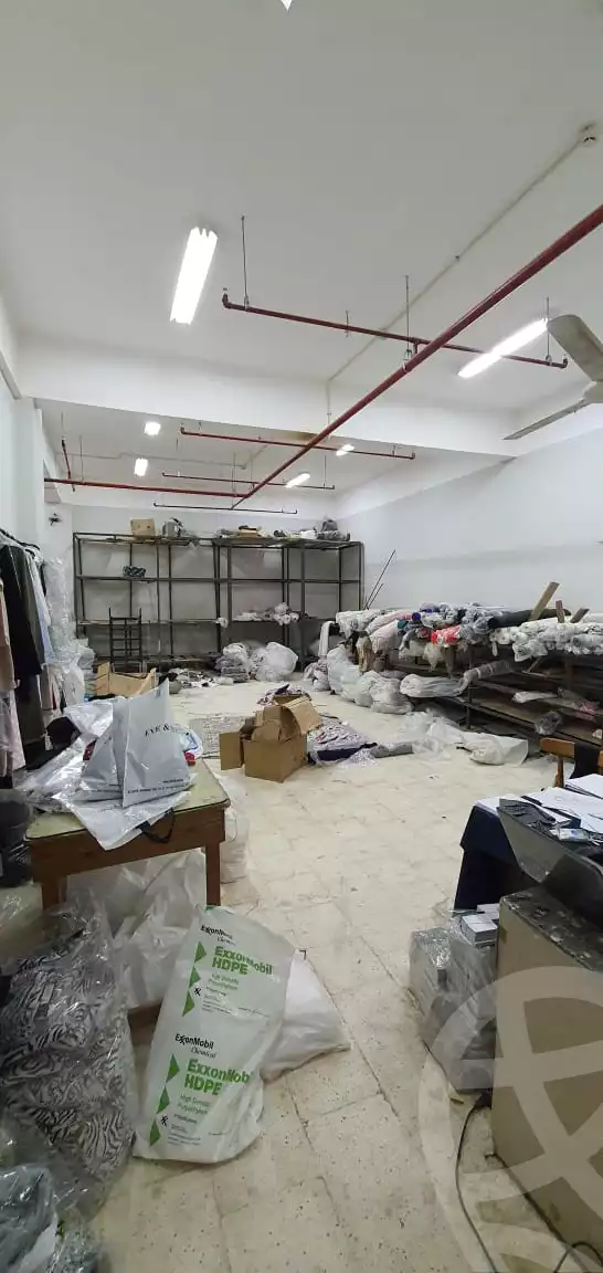 https://aqarmap.com.eg/en/listing/5730559-for-sale-alexandria-cairo-alexandria-desert-road