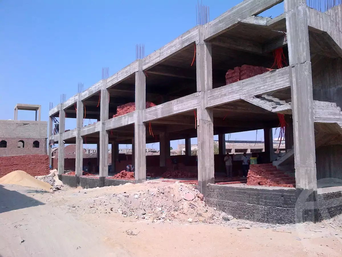 https://aqarmap.com.eg/en/listing/5730559-for-sale-alexandria-cairo-alexandria-desert-road