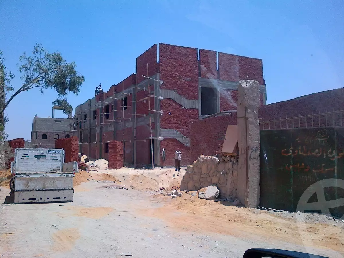 https://aqarmap.com.eg/en/listing/5730559-for-sale-alexandria-cairo-alexandria-desert-road