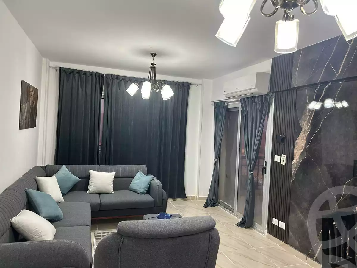 https://aqarmap.com.eg/en/listing/5730622-for-rent-cairo-new-cairo-madinaty-eighth-zone-buildings-madinaty-b-8