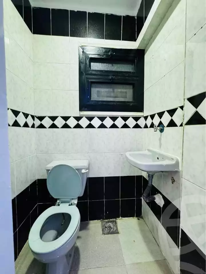 https://aqarmap.com.eg/en/listing/5730663-for-sale-alexandria-l-jmy-shataa-el-nakheel