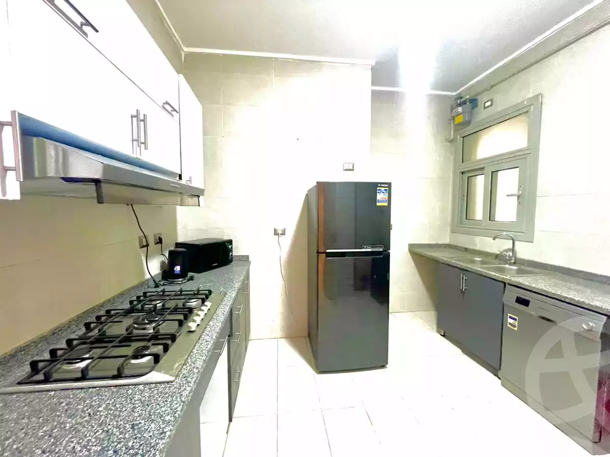 https://aqarmap.com.eg/en/listing/5779364-for-rent-cairo-new-cairo-compounds-kmbwnd-fyldj-jyt-blm-hylz