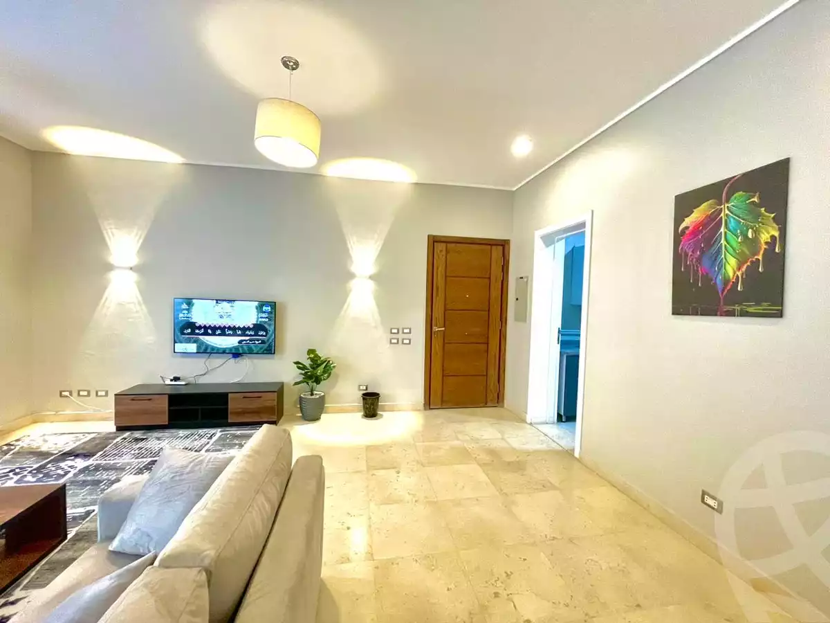 https://aqarmap.com.eg/en/listing/5779364-for-rent-cairo-new-cairo-compounds-kmbwnd-fyldj-jyt-blm-hylz