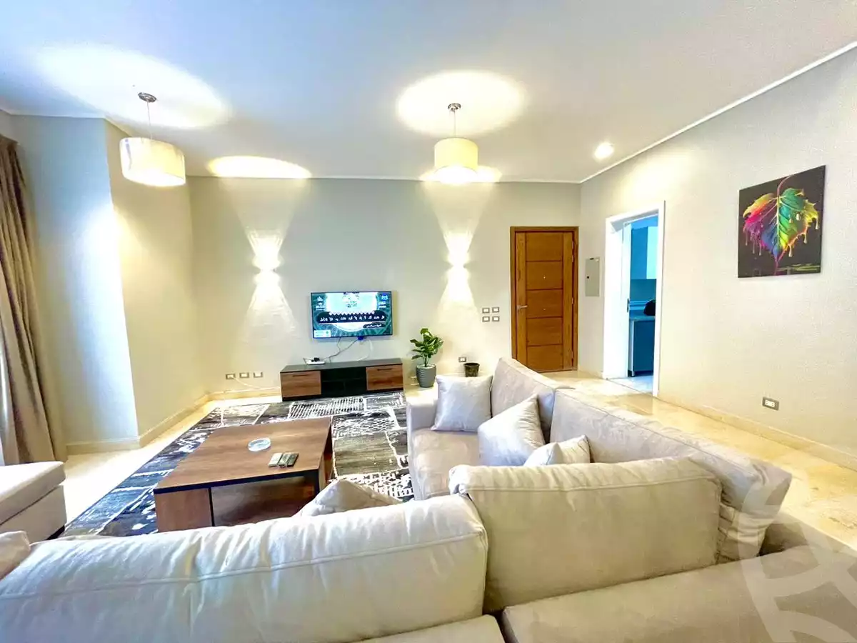 https://aqarmap.com.eg/en/listing/5779364-for-rent-cairo-new-cairo-compounds-kmbwnd-fyldj-jyt-blm-hylz