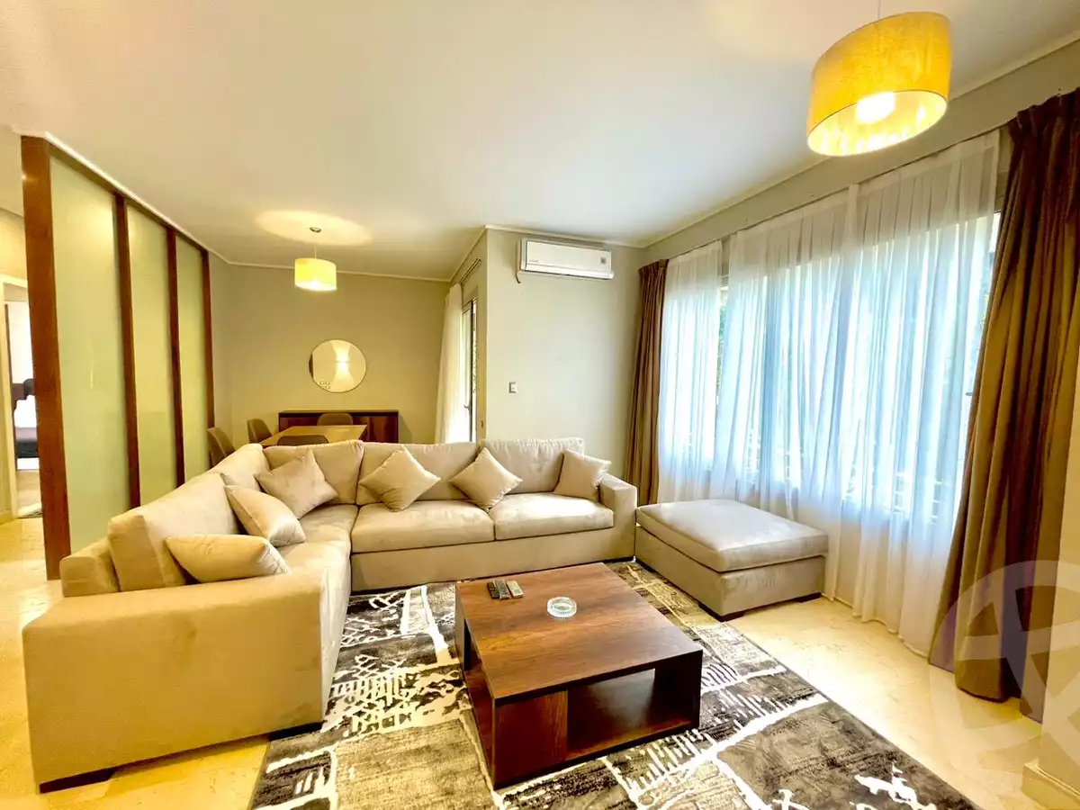 https://aqarmap.com.eg/en/listing/5779364-for-rent-cairo-new-cairo-compounds-kmbwnd-fyldj-jyt-blm-hylz