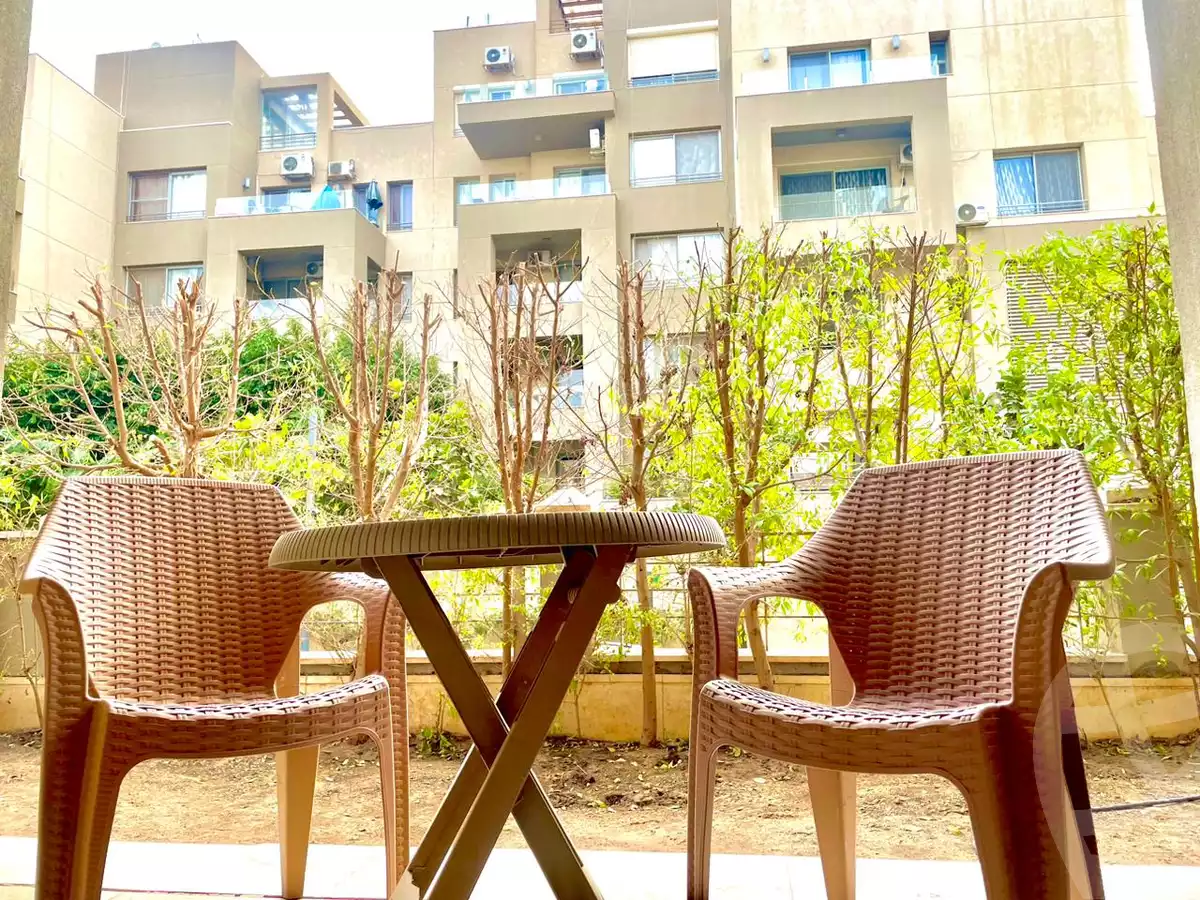 https://aqarmap.com.eg/en/listing/5779364-for-rent-cairo-new-cairo-compounds-kmbwnd-fyldj-jyt-blm-hylz
