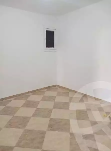 https://aqarmap.com.eg/ar/listing/5730722-for-sale-alexandria-bahray-el-anfoshy-sidi-al-mawazini-st