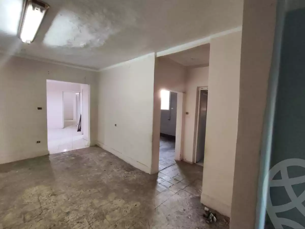 https://aqarmap.com.eg/en/listing/5730754-for-sale-cairo-hadayek-el-koba-al-dwidar-st