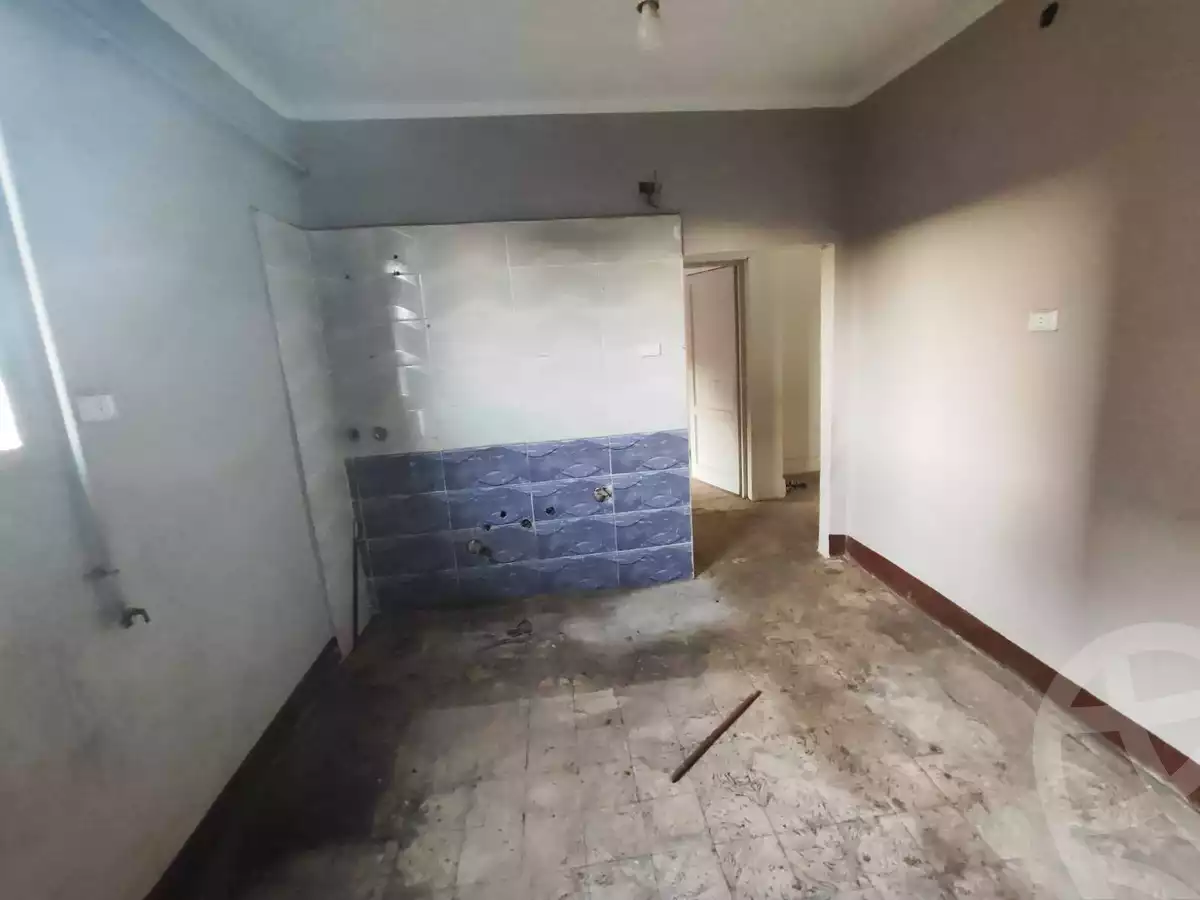 https://aqarmap.com.eg/en/listing/5730754-for-sale-cairo-hadayek-el-koba-al-dwidar-st