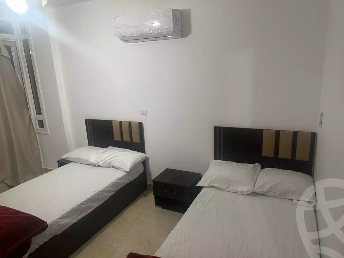 https://aqarmap.com.eg/en/listing/5730780-for-rent-cairo-new-cairo-madinaty-tenth-zone-buildings-group-103