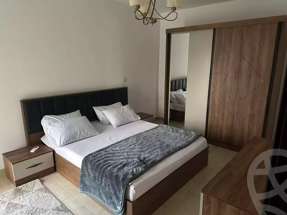 https://aqarmap.com.eg/en/listing/5730780-for-rent-cairo-new-cairo-madinaty-tenth-zone-buildings-group-103