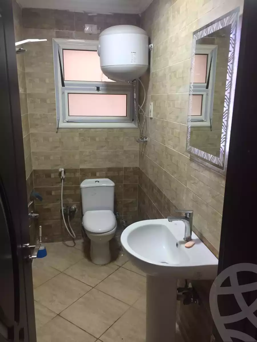 https://aqarmap.com.eg/en/listing/5730780-for-rent-cairo-new-cairo-madinaty-tenth-zone-buildings-group-103