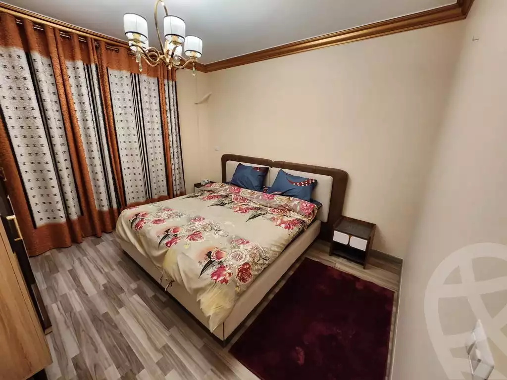 https://aqarmap.com.eg/en/listing/5730841-for-rent-cairo-new-cairo-madinaty-eighth-zone-buildings-madinaty-b-8