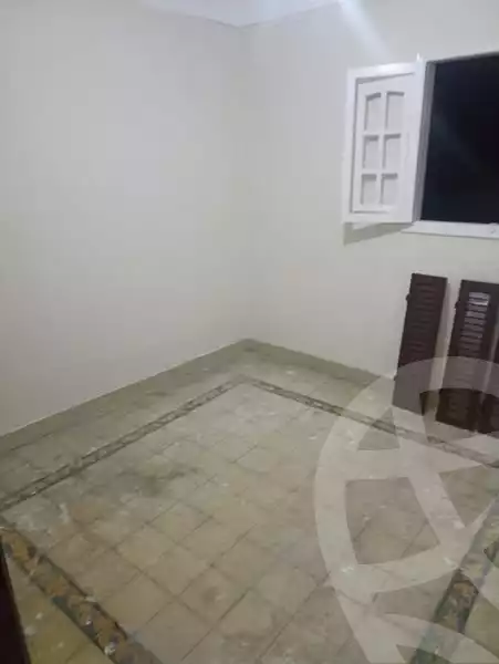 https://aqarmap.com.eg/en/listing/5730876-for-sale-alexandria-rs-ltyn