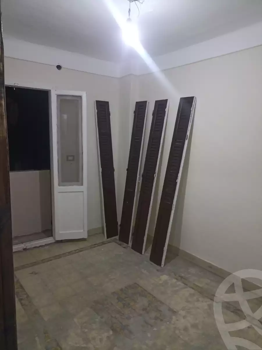 https://aqarmap.com.eg/en/listing/5730876-for-sale-alexandria-rs-ltyn