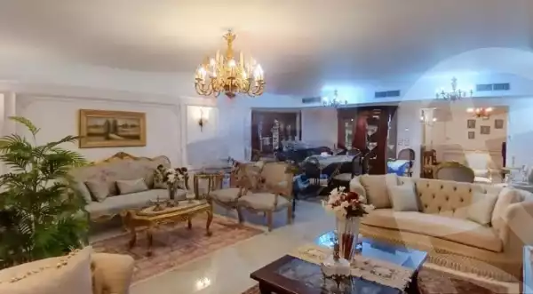 https://aqarmap.com.eg/en/listing/5730899-for-sale-alexandria-l-zryt