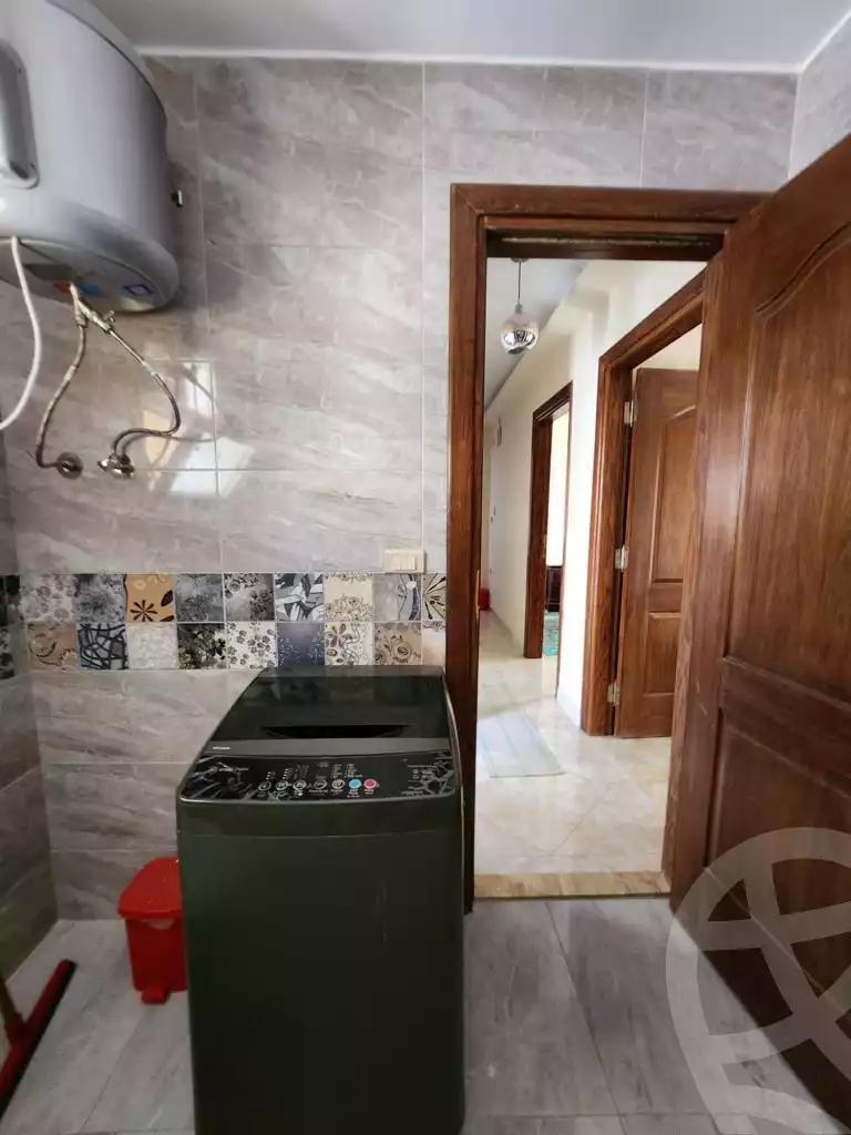 https://aqarmap.com.eg/en/listing/5730895-for-rent-cairo-new-cairo-madinaty-eleventh-zone-buildings-group-112