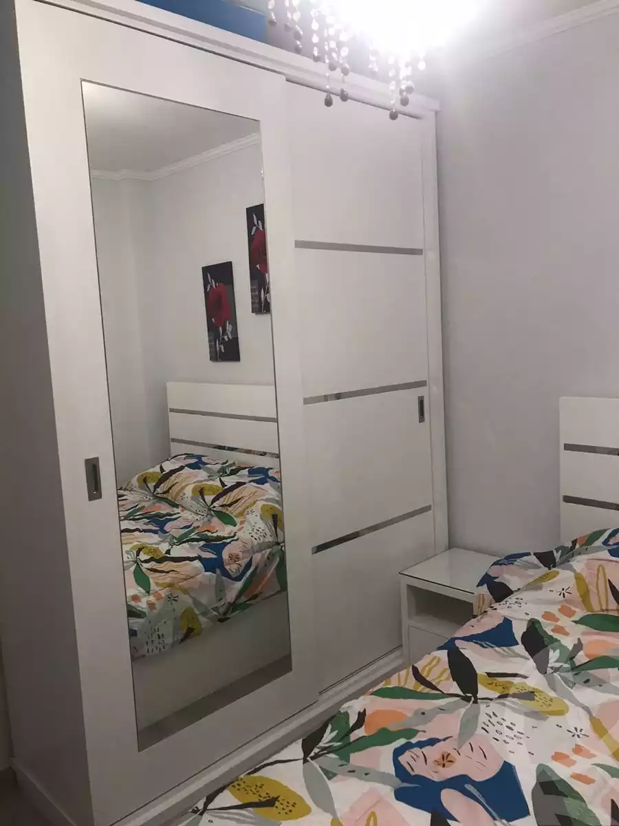 https://aqarmap.com.eg/en/listing/5730948-for-rent-cairo-new-cairo-madinaty-seventh-zone-buildings-mdynty-by-7