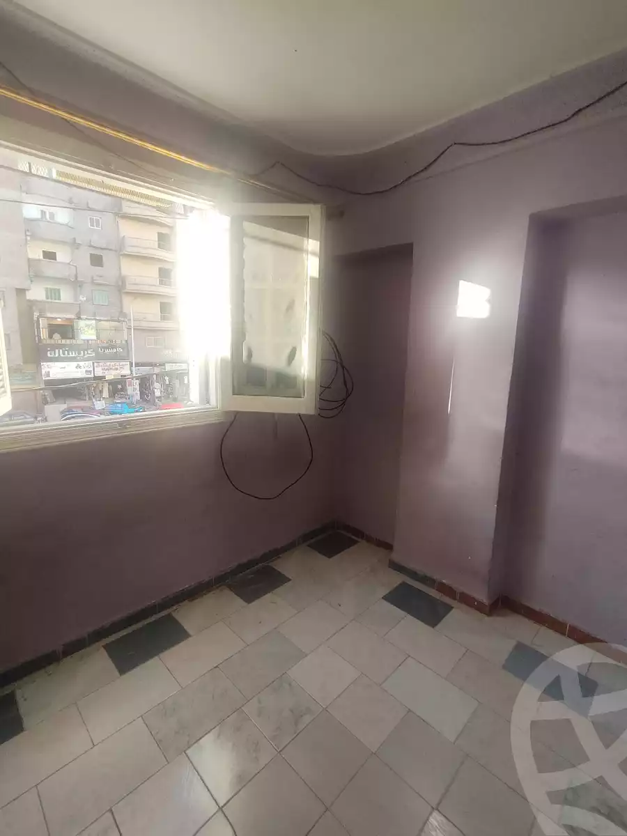 https://aqarmap.com.eg/en/listing/5730987-for-sale-alexandria-l-jmy-el-hanouvel-al-haded-we-al-soulb-st