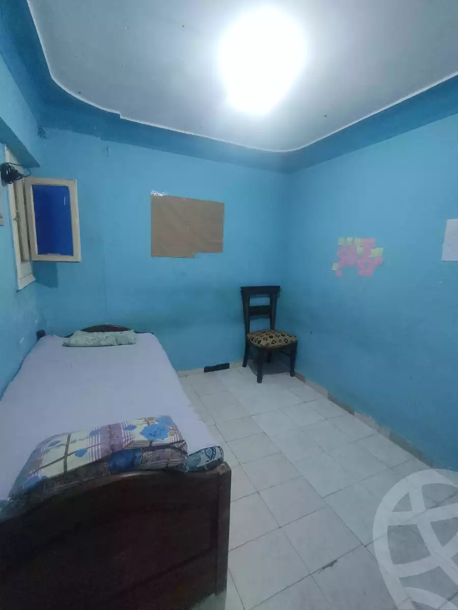 https://aqarmap.com.eg/en/listing/5730987-for-sale-alexandria-l-jmy-el-hanouvel-al-haded-we-al-soulb-st