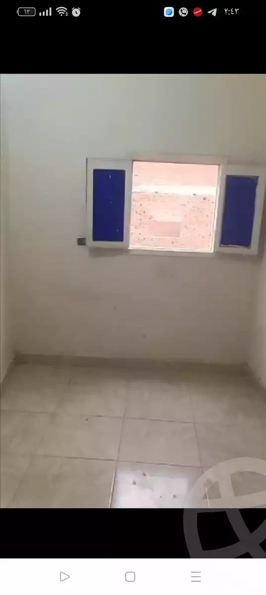 https://aqarmap.com.eg/ar/listing/5731137-for-sale-cairo-ljyz-el-moneeb