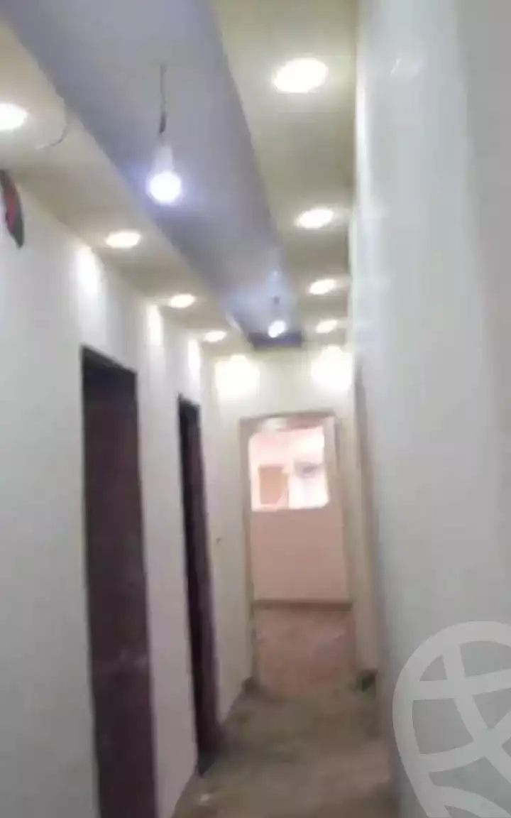https://aqarmap.com.eg/en/listing/5731156-for-sale-cairo-faisal-tareeq-kaabesh