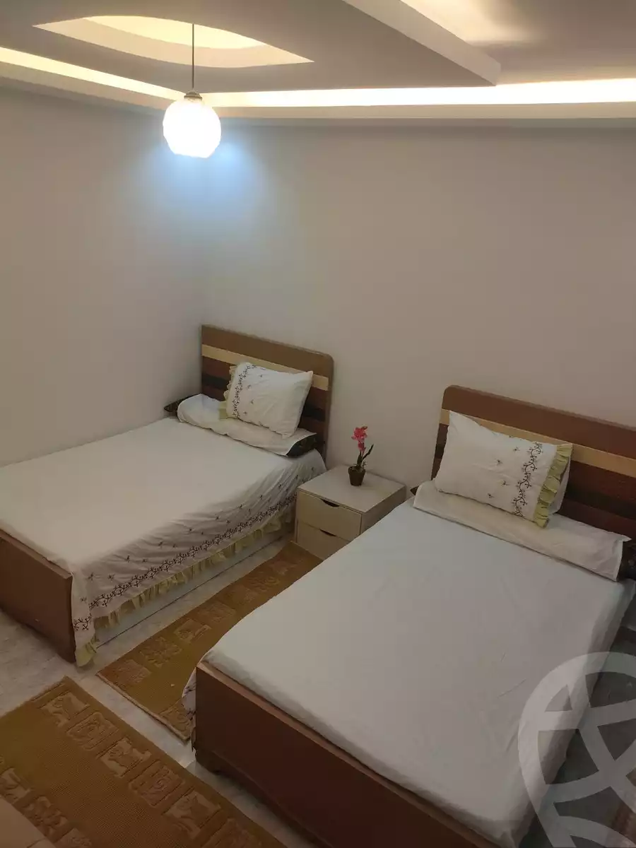 https://aqarmap.com.eg/en/listing/5731163-for-rent-cairo-new-cairo-madinaty-sixth-zone-buildings-ragab-sons