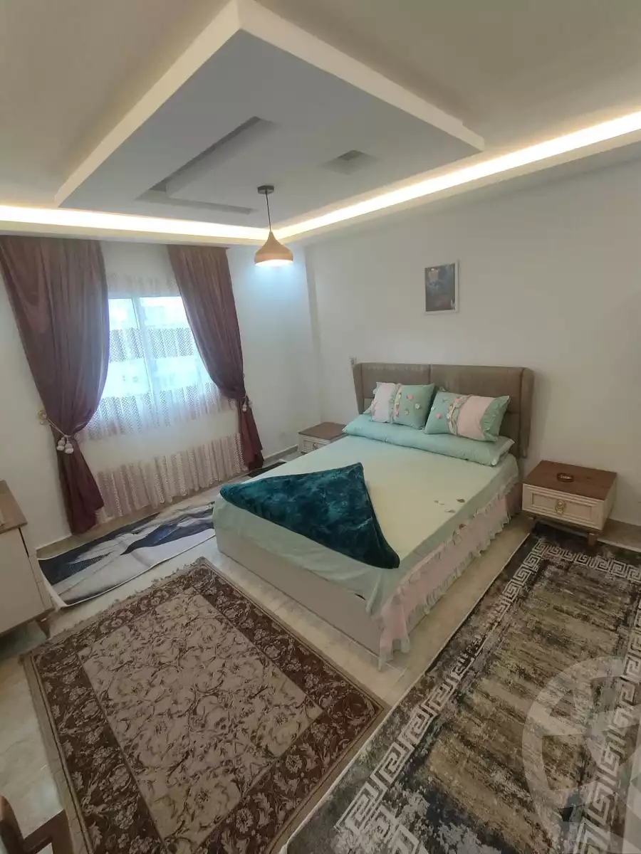 https://aqarmap.com.eg/en/listing/5731163-for-rent-cairo-new-cairo-madinaty-sixth-zone-buildings-ragab-sons