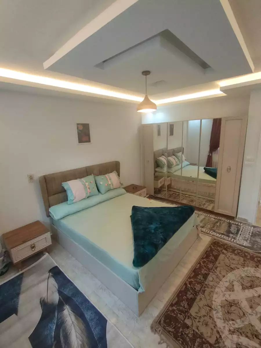 https://aqarmap.com.eg/en/listing/5731163-for-rent-cairo-new-cairo-madinaty-sixth-zone-buildings-ragab-sons