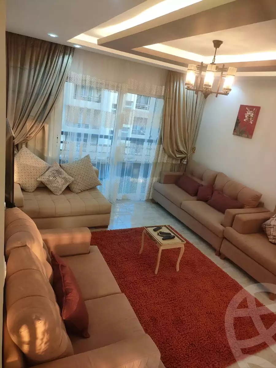 https://aqarmap.com.eg/en/listing/5731163-for-rent-cairo-new-cairo-madinaty-sixth-zone-buildings-ragab-sons
