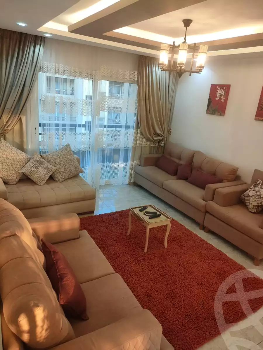 https://aqarmap.com.eg/en/listing/5731163-for-rent-cairo-new-cairo-madinaty-sixth-zone-buildings-ragab-sons