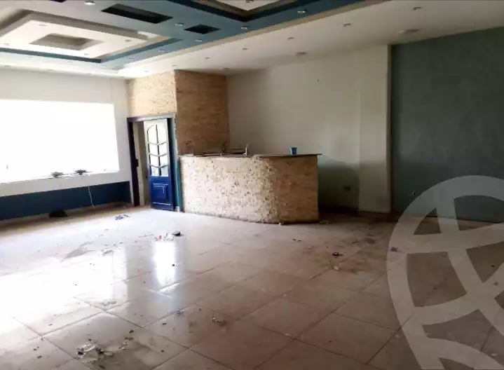 https://aqarmap.com.eg/en/listing/5731206-for-rent-cairo-heliopolis-sheraton-misr-lel-taamer-buildings