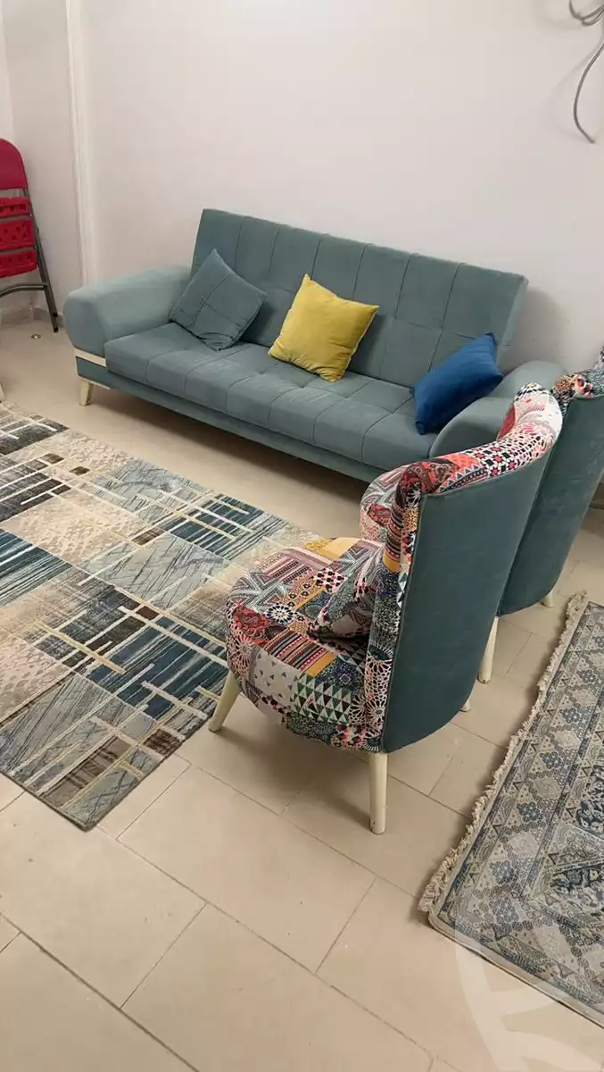 https://aqarmap.com.eg/en/listing/5731178-for-rent-cairo-new-cairo-madinaty-seventh-zone-buildings-mdynty-by-7