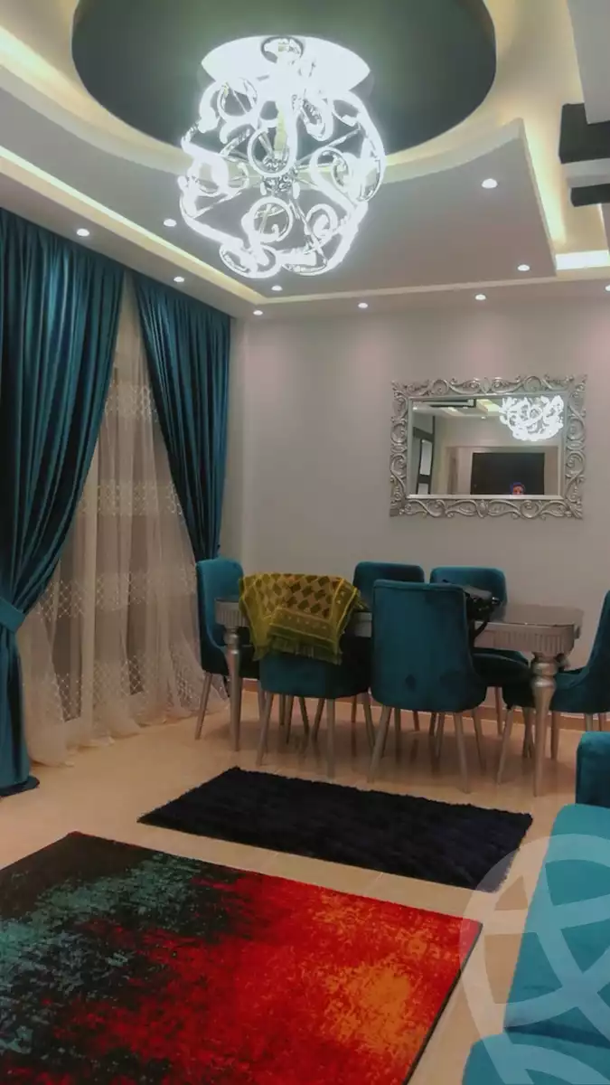 https://aqarmap.com.eg/en/listing/5731238-for-rent-cairo-new-cairo-madinaty-second-zone-buildings-mdynty-by-2