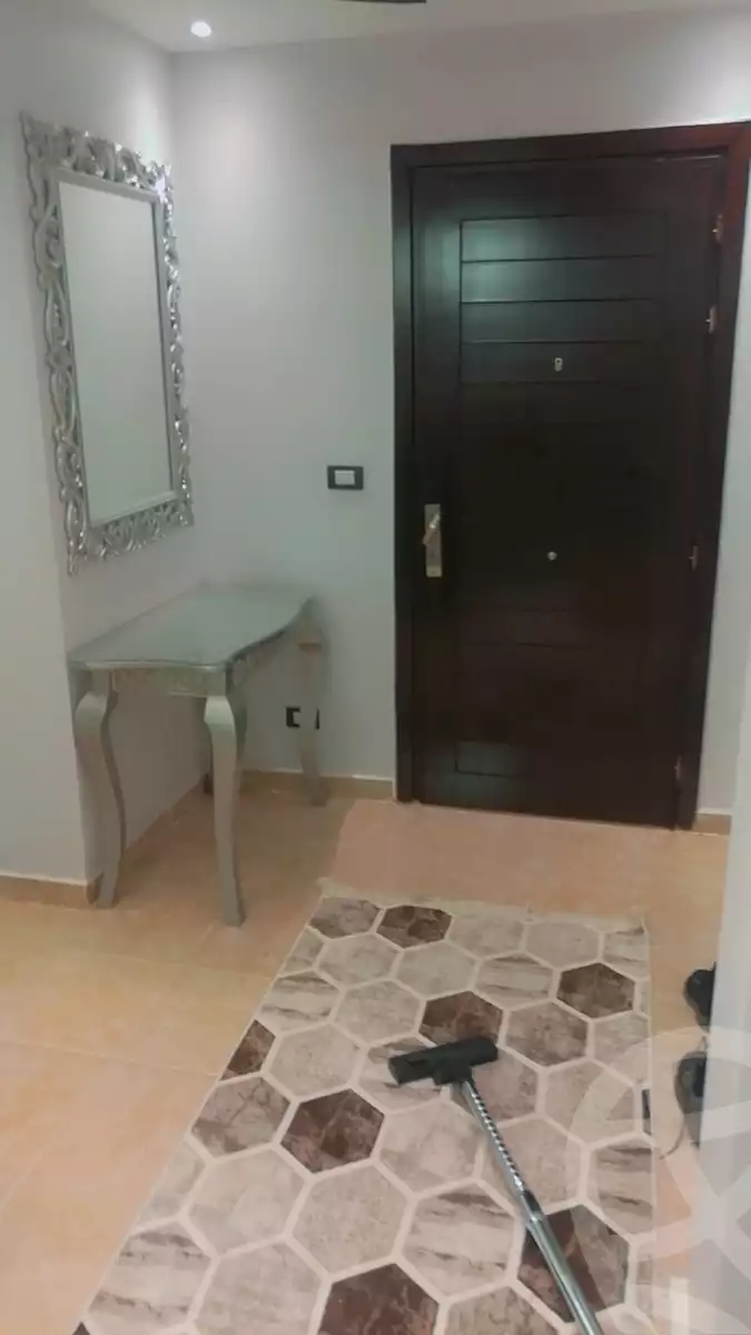 https://aqarmap.com.eg/en/listing/5731238-for-rent-cairo-new-cairo-madinaty-second-zone-buildings-mdynty-by-2